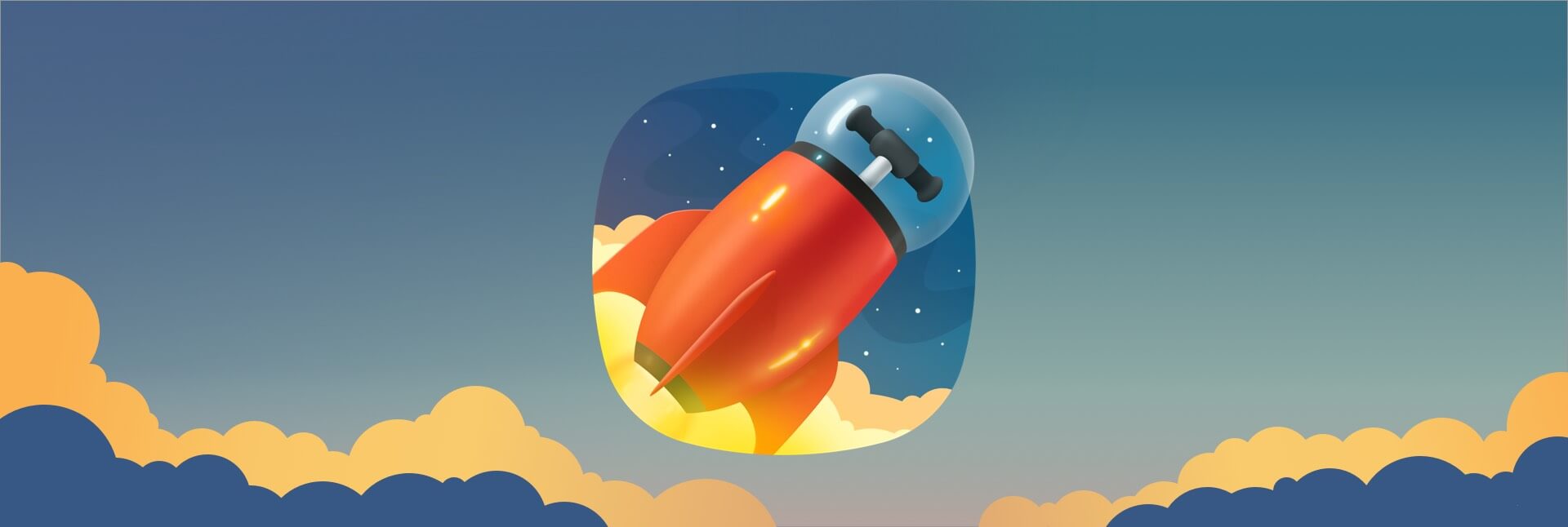 torrent mac rocket